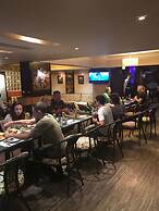 Havana Hotel Cairo
