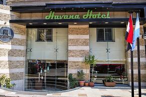 Havana Hotel Cairo