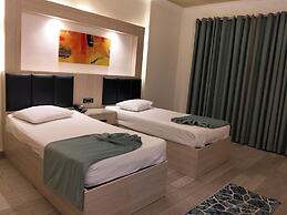 Havana Hotel Cairo