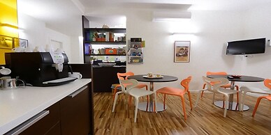B&B Donna Eleonora