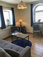 Hotel Chaplin