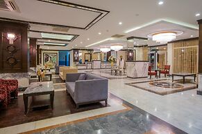 Le Monde Beach Resort & Spa