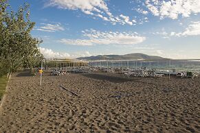 Le Monde Beach Resort & Spa