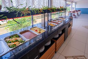 Le Monde Beach Resort & Spa