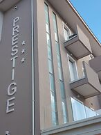 Hotel Prestige
