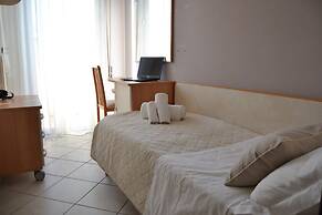 Hotel Prestige