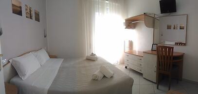 Hotel Prestige