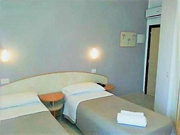 Hotel Prestige