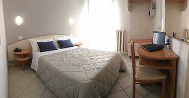 Hotel Prestige