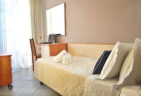 Hotel Prestige