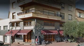 La Carrasca