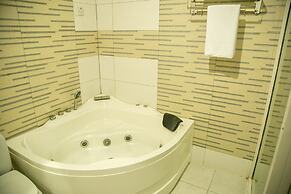 Kebby's Hotel