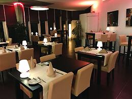 Hotel CIP