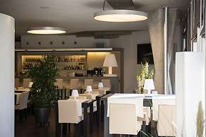 Hotel CIP