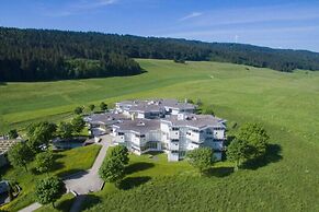 Hotel CIP
