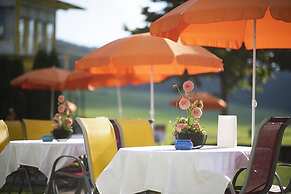 Hotel CIP