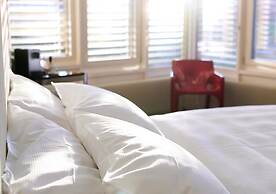 Hotel CIP