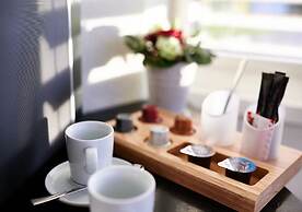 Hotel CIP