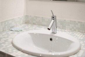 Short-let Florence Pontevecchio Suite