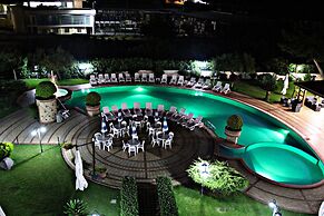 Hotel Delle Canne