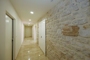 Idassa Atrium