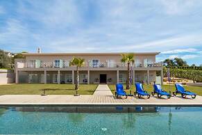 Pestana Gramacho Residence