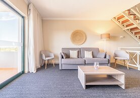 Pestana Gramacho Residence