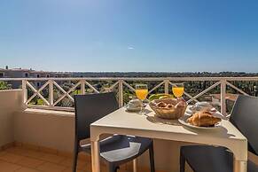 Pestana Gramacho Residence