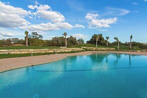 Pestana Gramacho Residence
