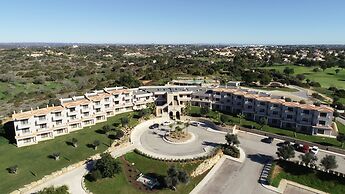 Pestana Gramacho Residence