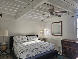 The Landmark Apartment