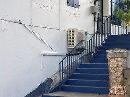 The Landmark Apartment