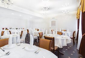 Hotel San-Remo