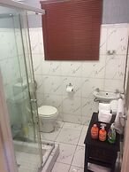 Dithakong Bed & Breakfast