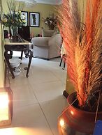 Dithakong Bed & Breakfast