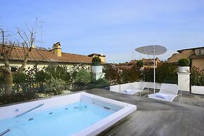 Relais 88