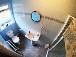 Steading Holidays - Ardvaig