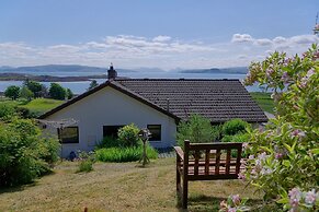 Steading Holidays - Ardvaig