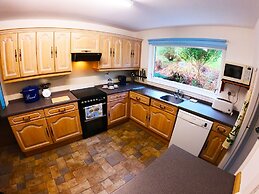Steading Holidays - Ardvaig