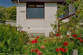 Steading Holidays - Ardvaig