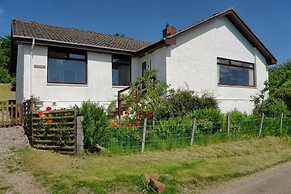 Steading Holidays - Ardvaig