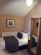 Hedley Villa Guest House