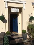 Hedley Villa Guest House