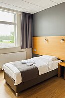 Hotel Jökull