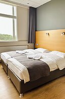 Hotel Jökull