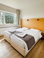 Hotel Jökull