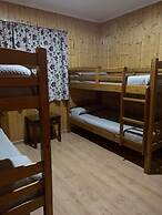 Hostal - Camping Ciudad de Cáceres