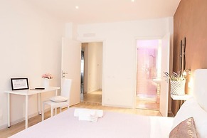 Domus Casaletto