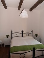 Masseria Nonna Angela