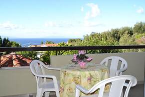 Hotel Stella Marina